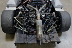 39251030-2006-radical-sr3-std