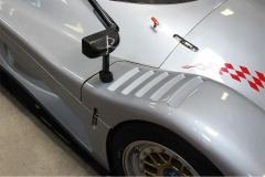39251032-2006-radical-sr3-std