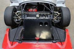 39251034-2006-radical-sr3-std