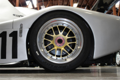 39251057-2006-radical-sr3-std