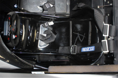 39251058-2006-radical-sr3-std