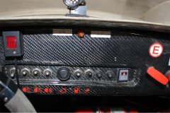 39251060-2006-radical-sr3-std