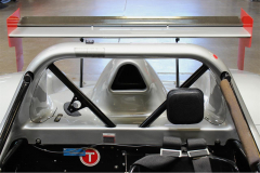 39251061-2006-radical-sr3-std