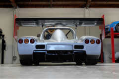 39251062-2006-radical-sr3-std