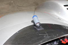 39251065-2006-radical-sr3-std