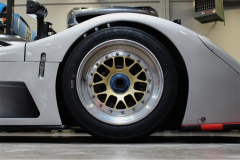 39251066-2006-radical-sr3-std