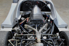 39251067-2006-radical-sr3-std
