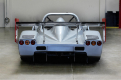 39251068-2006-radical-sr3-std