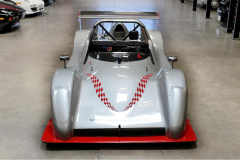 39251069-2006-radical-sr3-std