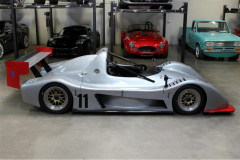 39251070-2006-radical-sr3-std