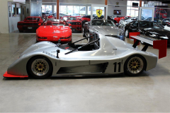 39251072-2006-radical-sr3-std