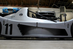 39251074-2006-radical-sr3-std