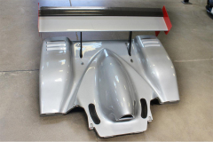 39251077-2006-radical-sr3-std