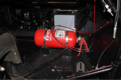 39251080-2006-radical-sr3-std