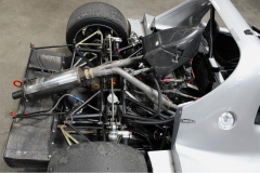 39251081-2006-radical-sr3-std