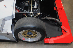 39251101-2006-radical-sr3-std