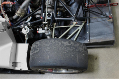 39251102-2006-radical-sr3-std