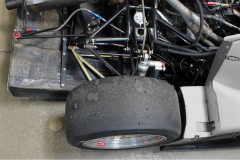39251106-2006-radical-sr3-std