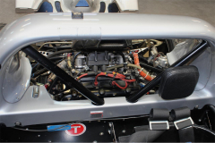 39251107-2006-radical-sr3-std