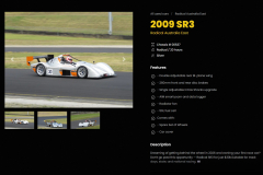 Screenshot-2026-08-10-134954