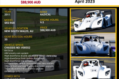 April-2023
