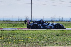 335595162_1838980663151315_1309223196620470103_n