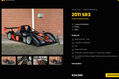 Screenshot-2026-08-10-135831