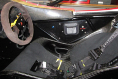 SR3-03