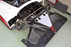 SR3-04
