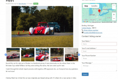 Screenshot-2025-08-13-102852