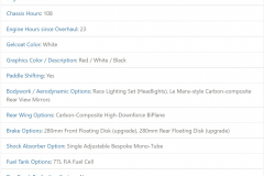 Screenshot-2025-08-13-102948