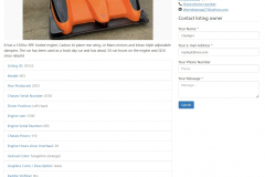 Screenshot-2025-01-15-110310