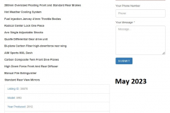Ad-from-May-2023