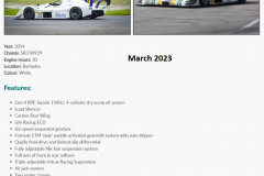 Ad-from-March-2023