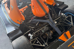 465332244_1991733287960518_2091910137243437148_n