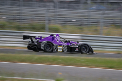 PHJ_6398