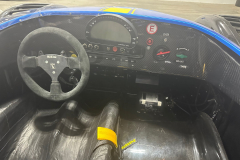 tmp_img_63e55e7be38ac_9760717555fb428e12ea05904ce5f741b7202e0d