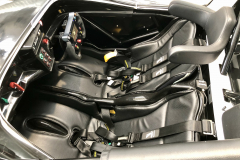 Cockpit__Side_View