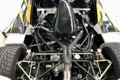 Rear_Linkage__Workings