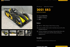 Screenshot-2024-11-25-163639