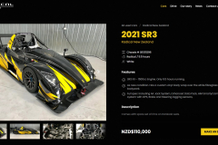 Screenshot-2026-08-10-194029
