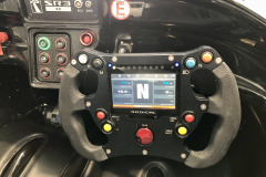 Steering_Wheel