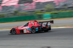 PHJ_5471