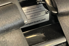 SR301320-3-1024x1024