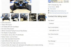 Screenshot-2023-06-26-193313