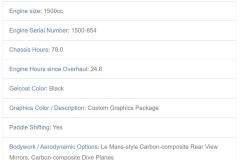 Screenshot-2023-06-26-193421