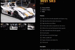 Screenshot-2024-11-25-164154