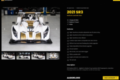 Screenshot-2026-08-10-205540