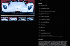 Screenshot-2026-08-10-204154