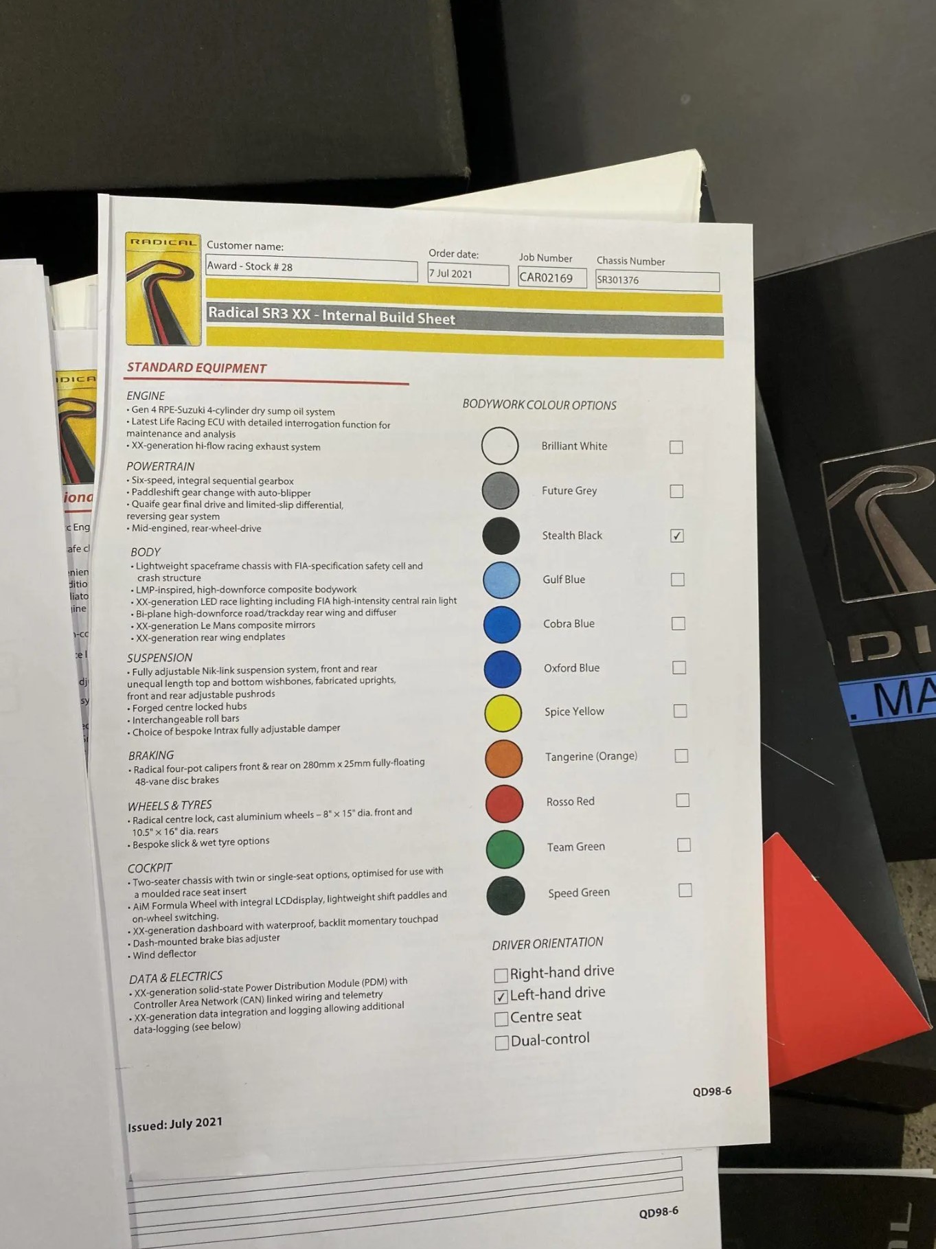 30
